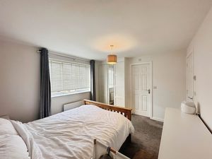 Photo 1- click for photo gallery